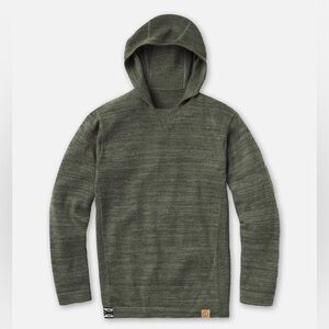 Paka Appearal “The Hoodie” Unisex size Medium